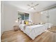 1/57 Manning Rd, Como WA 6152