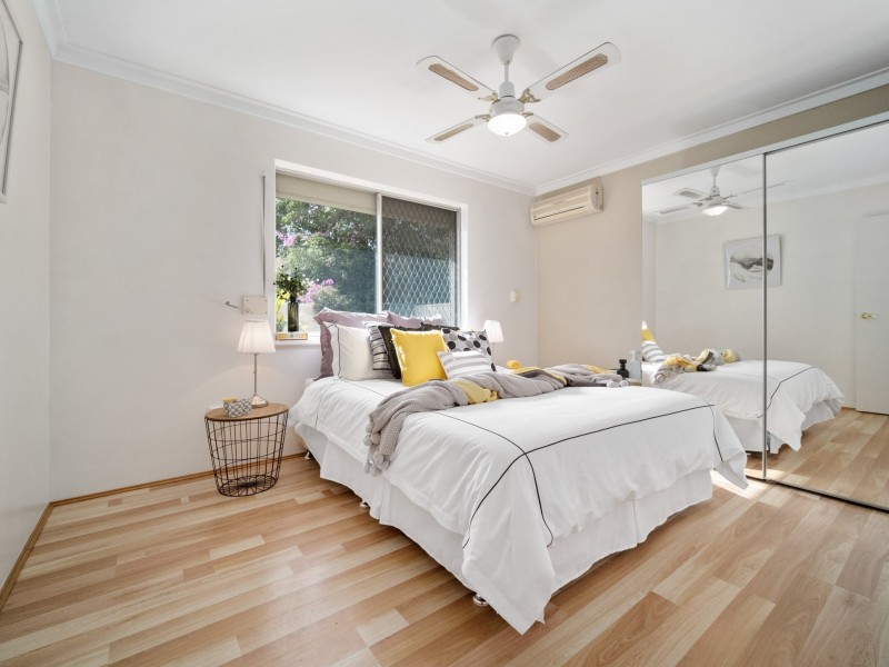 1/57 Manning Rd, Como WA 6152