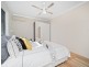 1/57 Manning Rd, Como WA 6152