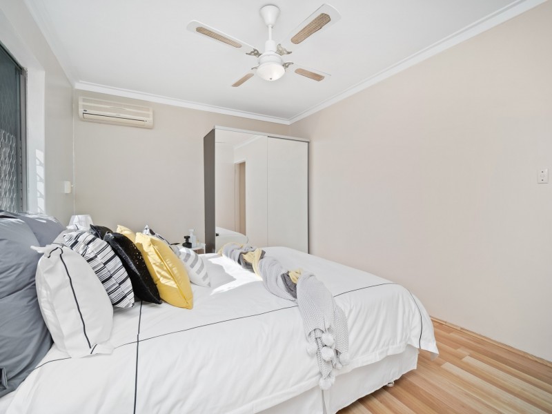 1/57 Manning Rd, Como WA 6152