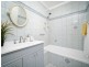 1/57 Manning Rd, Como WA 6152