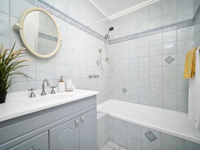 1/57 Manning Rd, Como WA 6152