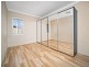 1/57 Manning Rd, Como WA 6152