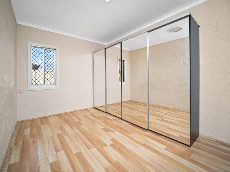 1/57 Manning Rd, Como WA 6152