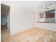 1/57 Manning Rd, Como WA 6152