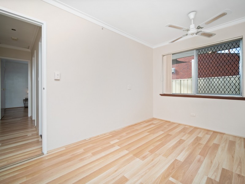 1/57 Manning Rd, Como WA 6152