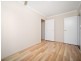 1/57 Manning Rd, Como WA 6152