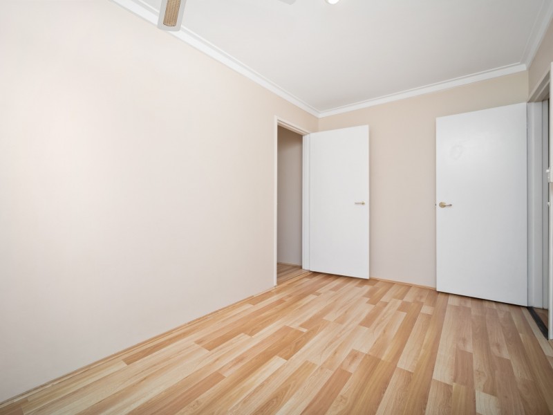 1/57 Manning Rd, Como WA 6152
