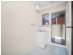 1/57 Manning Rd, Como WA 6152