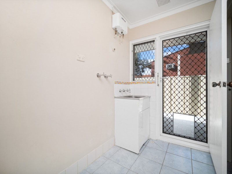 1/57 Manning Rd, Como WA 6152