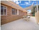 1/57 Manning Rd, Como WA 6152