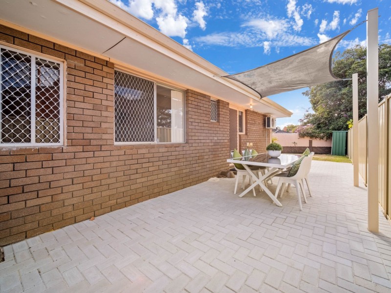 1/57 Manning Rd, Como WA 6152