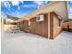 1/57 Manning Rd, Como WA 6152