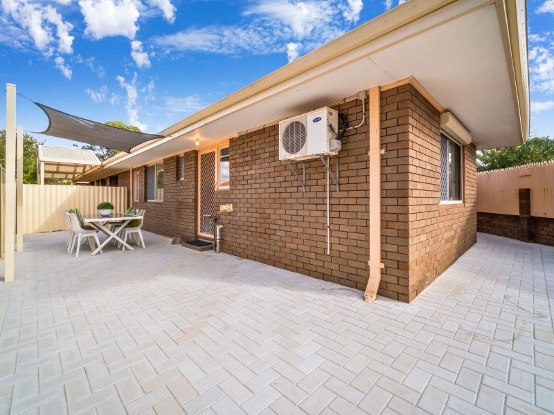 1/57 Manning Rd, Como WA 6152
