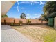 1/57 Manning Rd, Como WA 6152