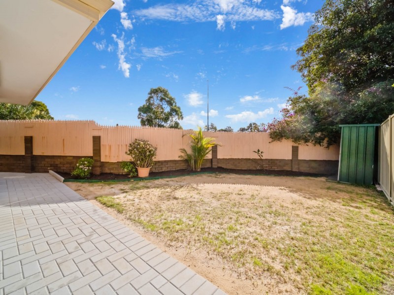 1/57 Manning Rd, Como WA 6152