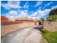 1/57 Manning Rd, Como WA 6152