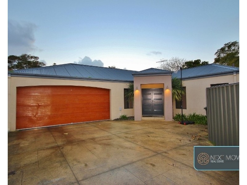 16a Schacht Court, Myaree WA 6154