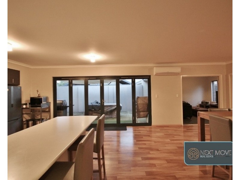 16a Schacht Court, Myaree WA 6154