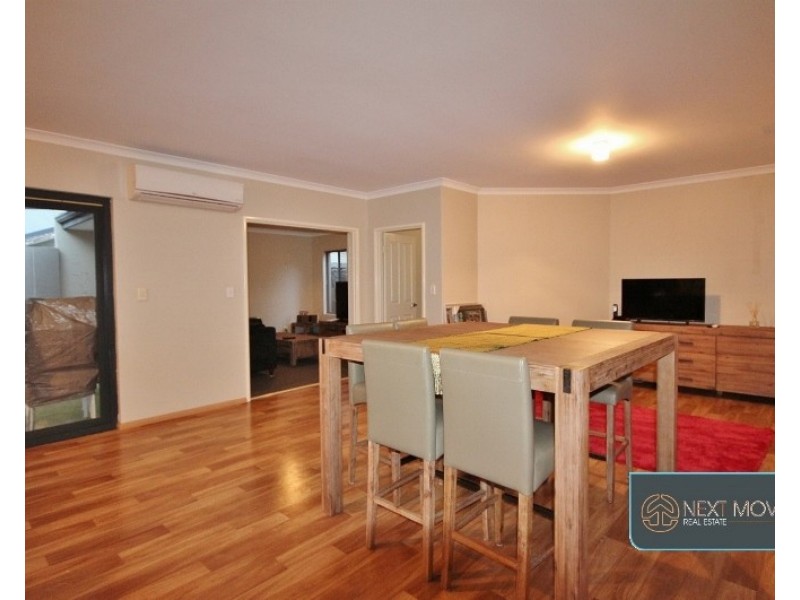 16a Schacht Court, Myaree WA 6154