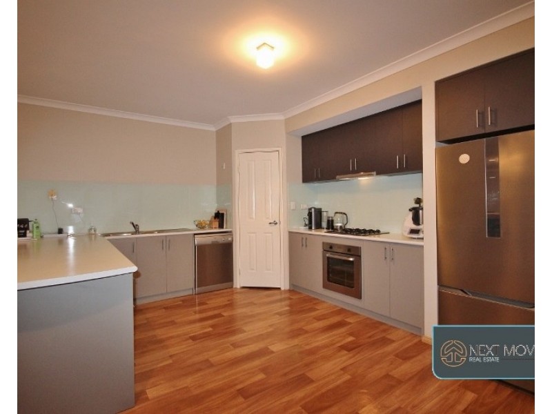 16a Schacht Court, Myaree WA 6154