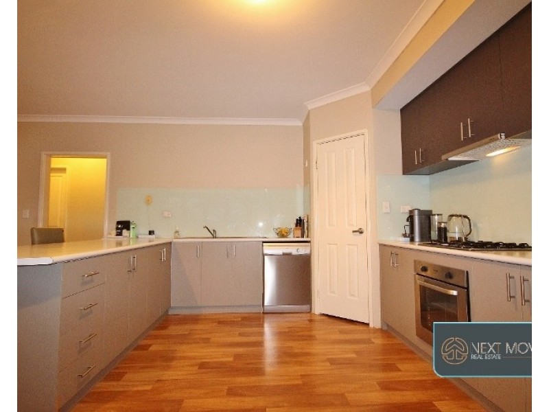 16a Schacht Court, Myaree WA 6154