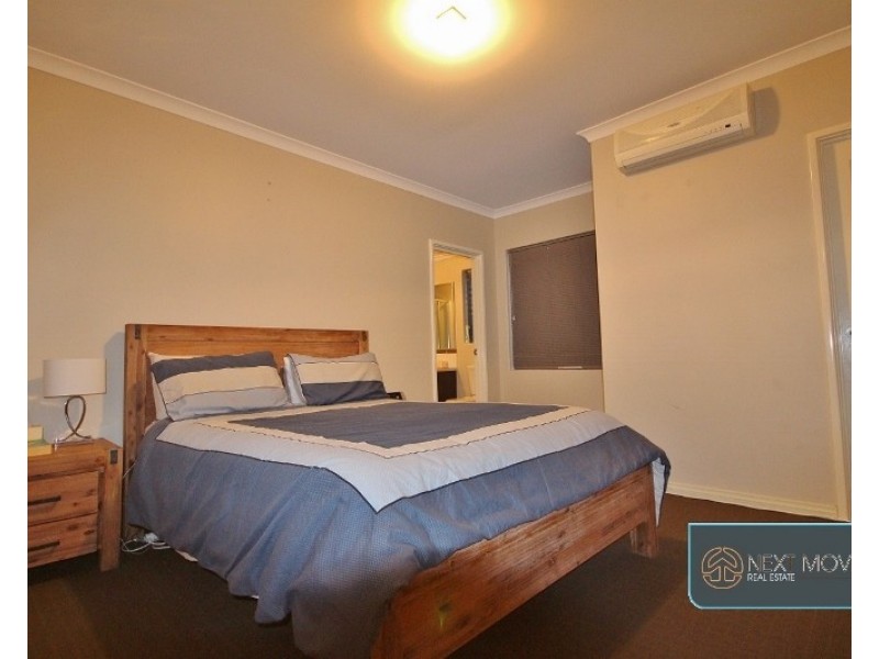 16a Schacht Court, Myaree WA 6154