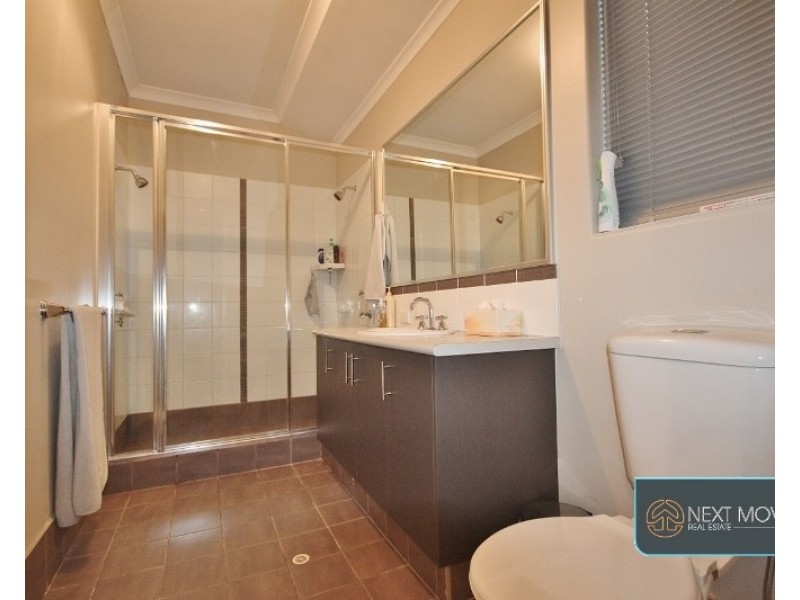 16a Schacht Court, Myaree WA 6154