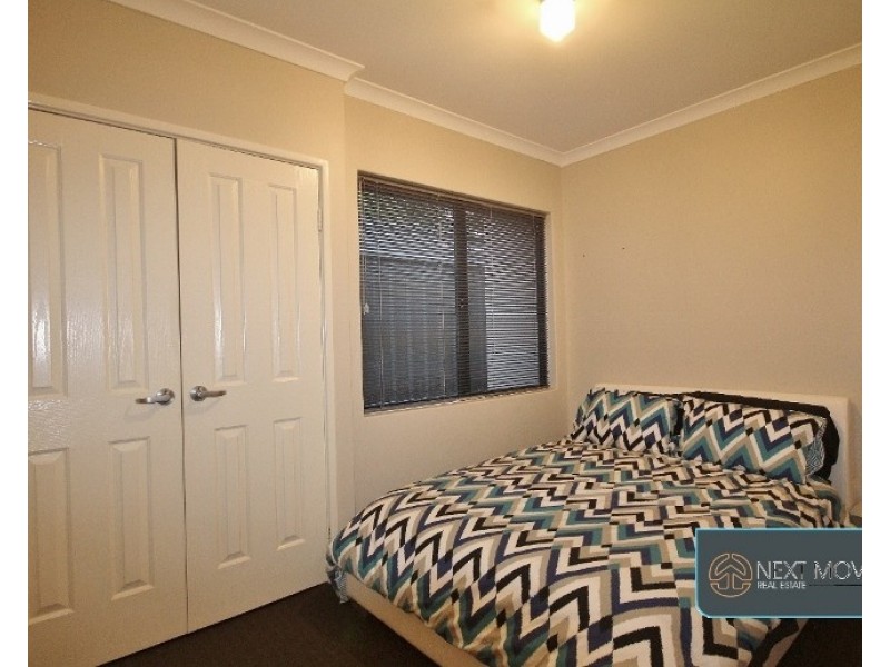 16a Schacht Court, Myaree WA 6154