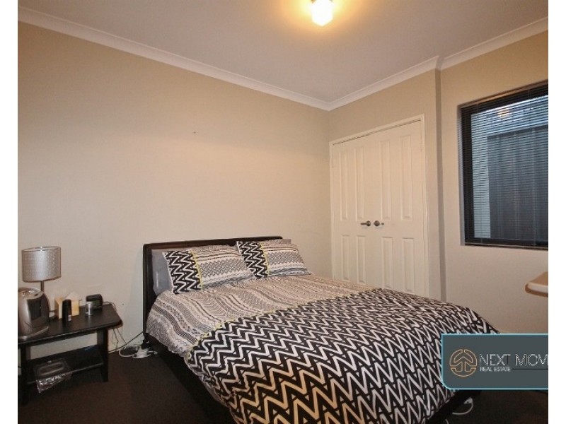 16a Schacht Court, Myaree WA 6154