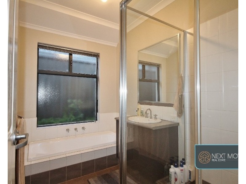 16a Schacht Court, Myaree WA 6154