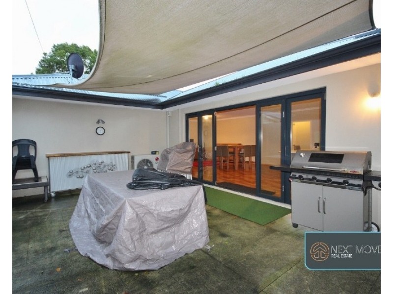 16a Schacht Court, Myaree WA 6154