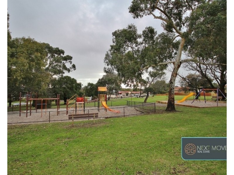 16a Schacht Court, Myaree WA 6154