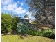 6 Bastian Place, Willagee WA 6156