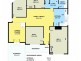 6 Bastian Place, Willagee WA 6156 Floorplan