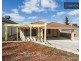 41 Milroy Street, Willagee WA 6156