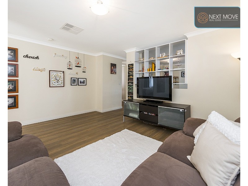 41 Milroy Street, Willagee WA 6156