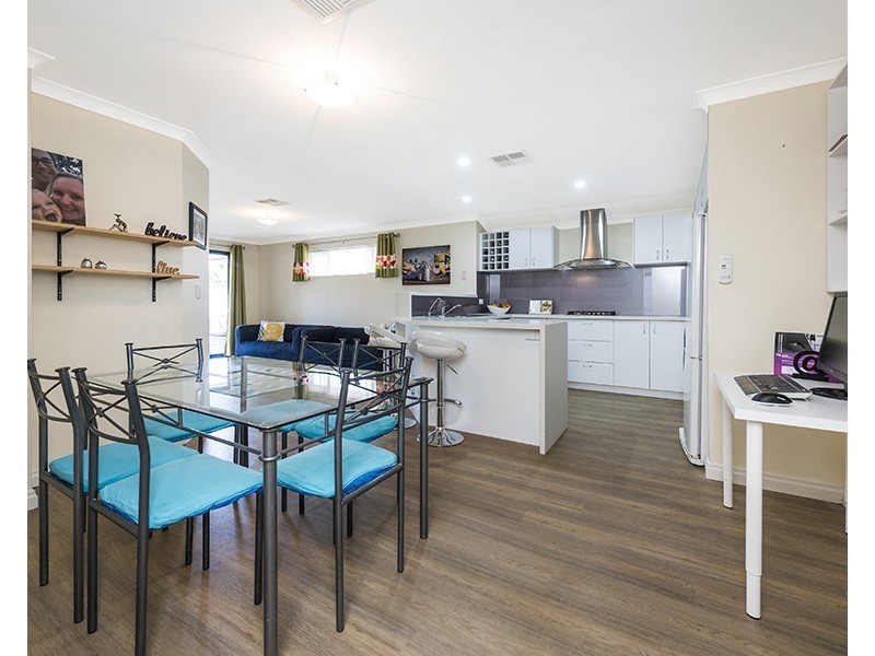 41 Milroy Street, Willagee WA 6156