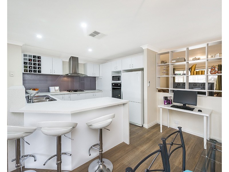 41 Milroy Street, Willagee WA 6156