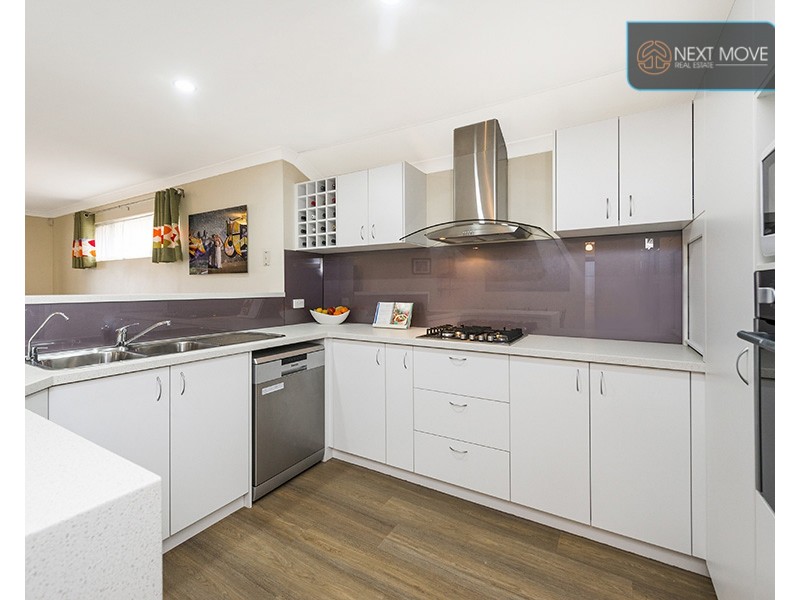 41 Milroy Street, Willagee WA 6156