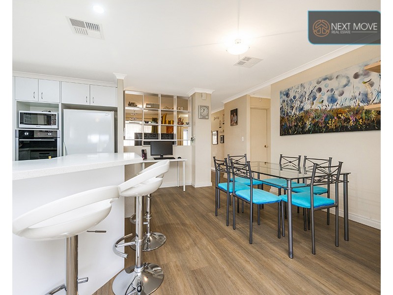 41 Milroy Street, Willagee WA 6156