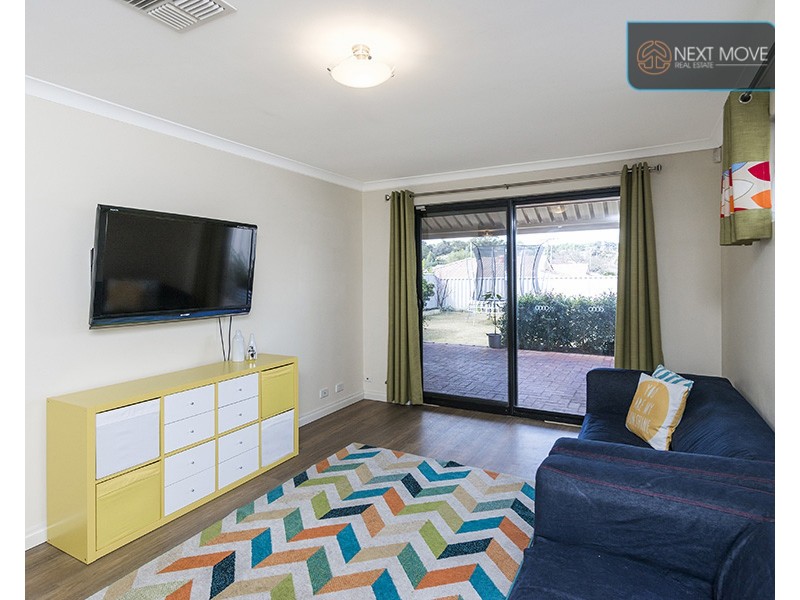 41 Milroy Street, Willagee WA 6156