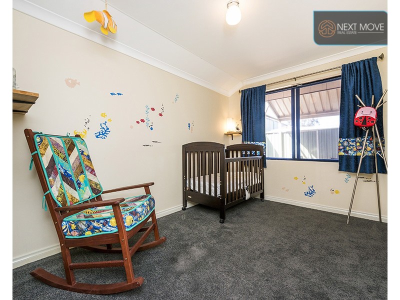 41 Milroy Street, Willagee WA 6156