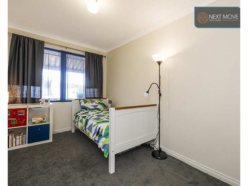 41 Milroy Street, Willagee WA 6156