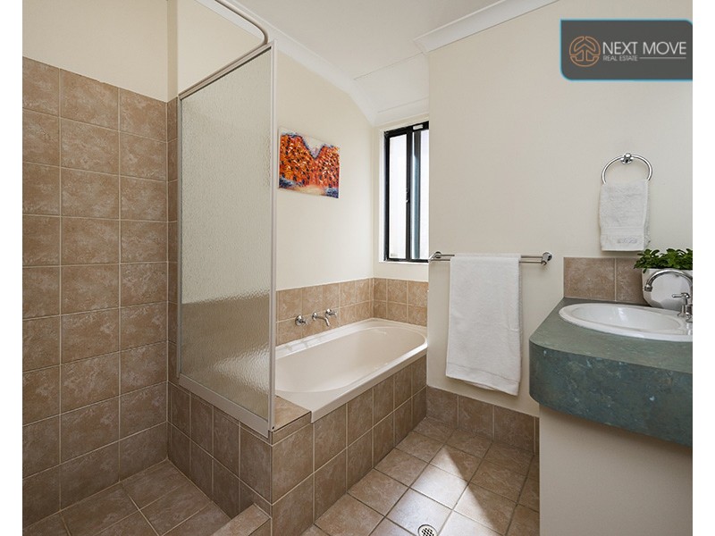 41 Milroy Street, Willagee WA 6156