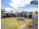 41 Milroy Street, Willagee WA 6156