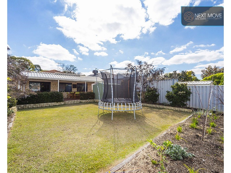 41 Milroy Street, Willagee WA 6156