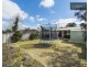 41 Milroy Street, Willagee WA 6156