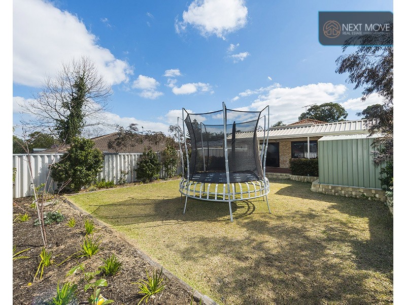 41 Milroy Street, Willagee WA 6156