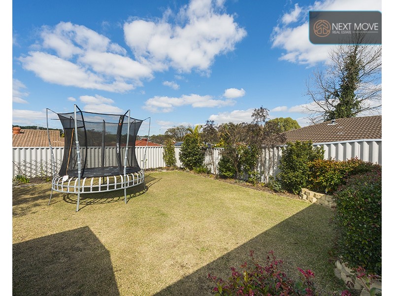 41 Milroy Street, Willagee WA 6156